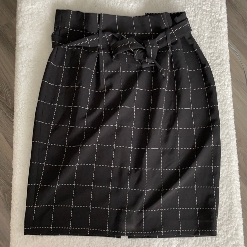 Profesional skirt